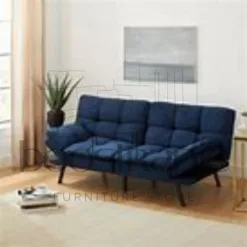 Futon Sofa Bed